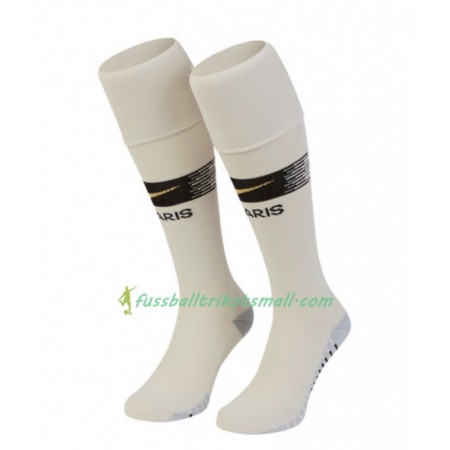Paris Saint Germain Auswärts Socken 2018-2019
